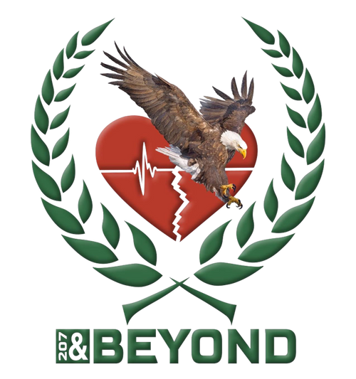 207 & BEYOND